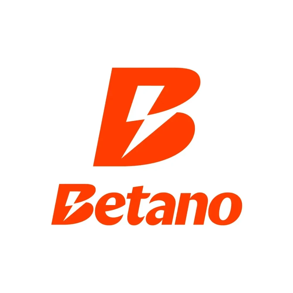 Betano